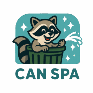 can spa