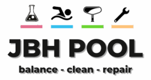 JBH-POOL