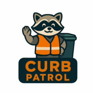 curb patrol