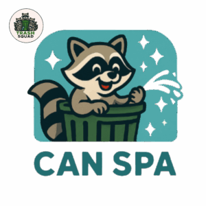 canspa
