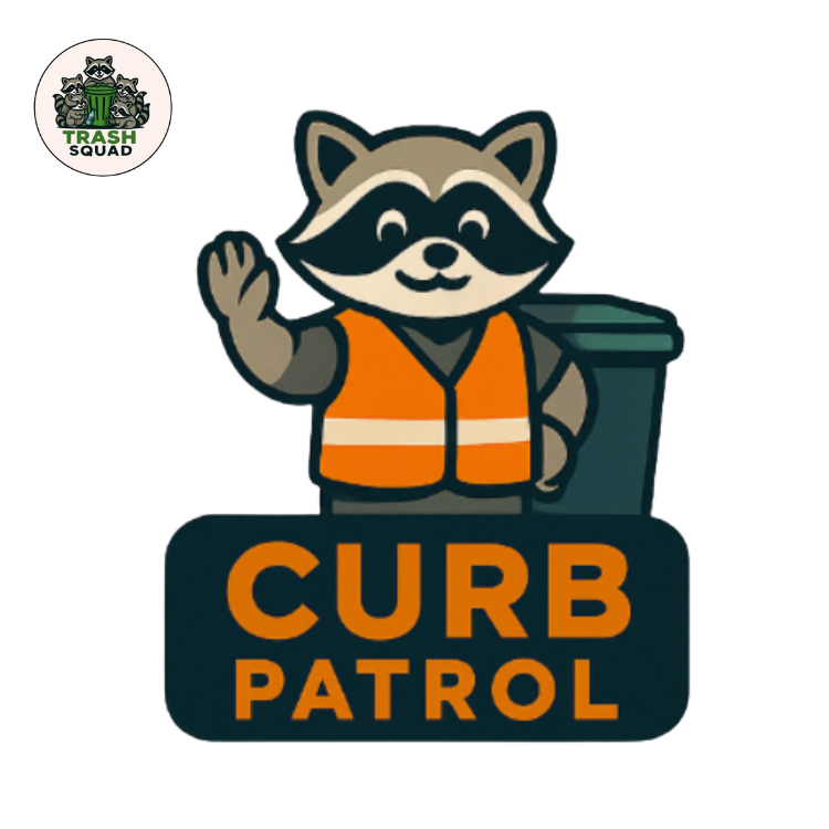 curbpatrol